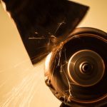 Sharpening Delivery Service in Charlotte, North Carolina